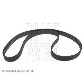 Compre Correia dentada da BLUE PRINT ADN17511 a um preço baixo por 23,01 €