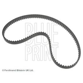 Acquista Cinghia dentata da BLUE PRINT ADN17514 a buon mercato per soli 12,64 €