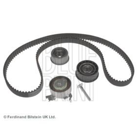 Acquista Kit cinghia di distribuzione da BLUE PRINT ADG07355 a buon mercato per soli 94,29 €