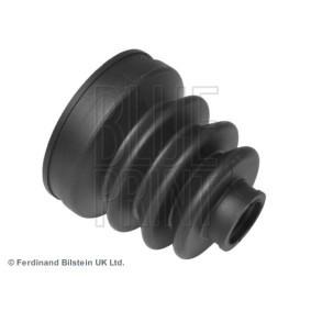 Acquista Cilindro maestro del freno da BLUE PRINT ADK85114 a buon mercato per soli 73,88 €