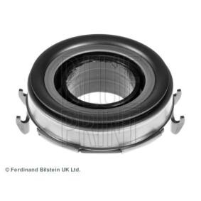 Acquista Cuscinetto reggispinta frizione da BLUE PRINT ADS73309 a buon mercato per soli 44,21 €