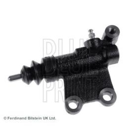 Acquista Cilindro secondario, frizione da BLUE PRINT ADS73604 a buon mercato per soli 52,23 €