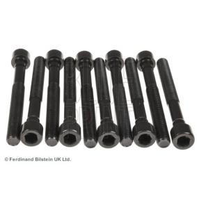Acquista Kit bulloni testata da BLUE PRINT ADN17816 a buon mercato per soli 95,16 €