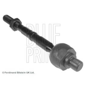 Axialgelenk, Spurstange ADG087142 von BLUE PRINT günstig für 15,98 € online kaufen