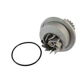 Wasserpumpe D10007TT von THERMOTEC günstig für 20,99 € online kaufen