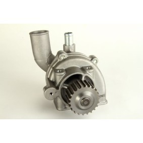 Wasserpumpe D10308TT von THERMOTEC günstig für 39,26 € online kaufen