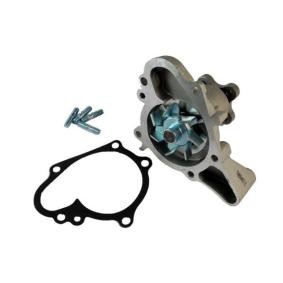 Wasserpumpe für HYUNDAI von THERMOTEC