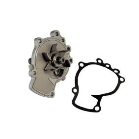 Acquista Pompa acqua da THERMOTEC D11043TT a buon mercato per soli 21,90 €