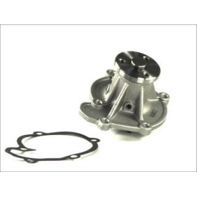 Acquista Pompa acqua da THERMOTEC D11052TT a buon mercato per soli 27,76 €