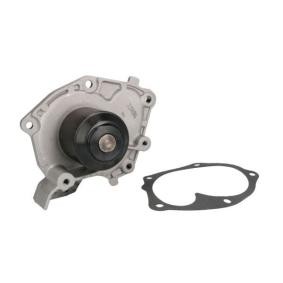 Acquista Pompa acqua da THERMOTEC D11073TT a buon mercato per soli 23,22 €