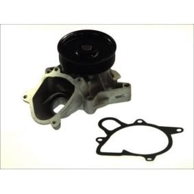 Acquista Pompa acqua da THERMOTEC D1B031TT a buon mercato per soli 61,22 €