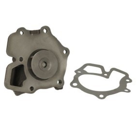 Compre Bomba de agua de THERMOTEC online para Transit Mk4 Tourneo a precios moderados