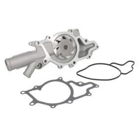 Compre Bomba de água de THERMOTEC online para SPRINTER CLASSIC 3,5-t Caixa (909) a preços moderados