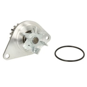 Wasserpumpe D1P005TT von THERMOTEC günstig für 23,90 € online kaufen