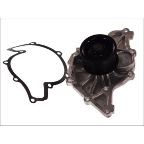 Wasserpumpe D1V000TT von THERMOTEC günstig für 30,15 € online kaufen
