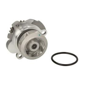 Compre Bomba de água de THERMOTEC online para A3 Sportback (8VA, 8VF) a preços moderados