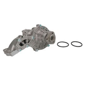 Wasserpumpe D1W004TT von THERMOTEC günstig für 26,23 € online kaufen