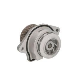 Osta Vesipumppu THERMOTEC:llä D1W019TT edullisesti hintaan 35,47 €