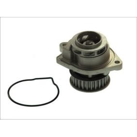 Osta Vesipumppu THERMOTEC:llä D1W022TT edullisesti hintaan 41,13 €