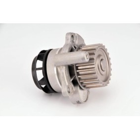 Osta Vesipumppu THERMOTEC:llä D1W024TT edullisesti hintaan 23,71 €