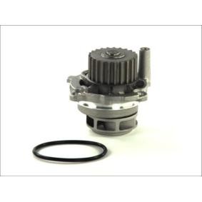 Osta Vesipumppu THERMOTEC:llä D1W028TT edullisesti hintaan 35,81 €