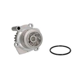 Osta Vesipumppu THERMOTEC:llä D1W037TT edullisesti hintaan 36,52 €