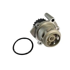 Osta Vesipumppu THERMOTEC:llä D1W038TT edullisesti hintaan 42,05 €