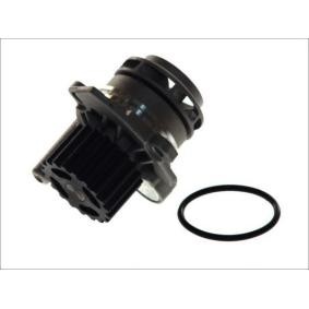 Osta Vesipumppu THERMOTEC:llä D1W039TT edullisesti hintaan 38,00 €