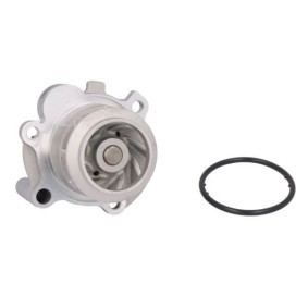 Osta Vesipumppu THERMOTEC:llä D1W042TT edullisesti hintaan 34,01 €