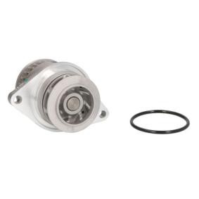 Osta Vesipumppu THERMOTEC:llä D1W044TT edullisesti hintaan 40,88 €