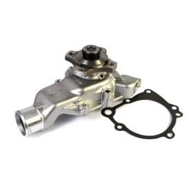 Comprar Bomba de agua de THERMOTEC D1Y017TT a bajo precio de 67,65 €