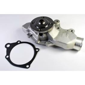 Comprar Bomba de agua de THERMOTEC D1Y023TT a bajo precio de 54,72 €
