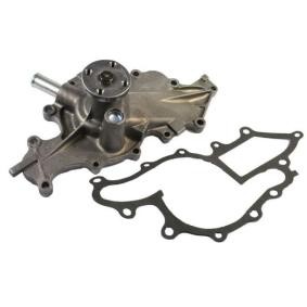 Wasserpumpe D1Y038TT von THERMOTEC günstig für 36,76 € online kaufen