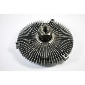Acquista Frizione ventola da THERMOTEC D5B003TT a buon mercato per soli 60,13 €