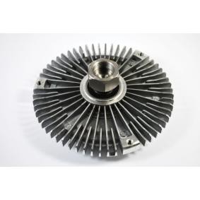 Acquista Frizione ventola da THERMOTEC D5B004TT a buon mercato per soli 59,81 €