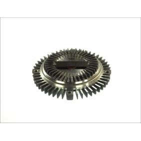 Kupplung, Kühlerlüfter D5M008TT von THERMOTEC günstig für 30,29 € online kaufen