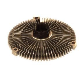 Kupplung, Kühlerlüfter D5M009TT von THERMOTEC günstig für 44,32 € online kaufen