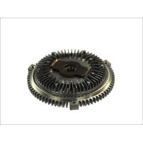 Kupplung, Kühlerlüfter D5M014TT von THERMOTEC günstig für 41,25 € online kaufen