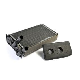 Achetez des Radiateur de chauffage THERMOTEC D6R007TT à prix pour 35,18 €