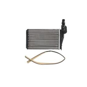 Wärmetauscher, Innenraumheizung D6R008TT von THERMOTEC günstig für 23,33 € online kaufen