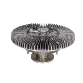 Kühler, Motorkühlung D71018TT von THERMOTEC günstig für 102,20 € online kaufen