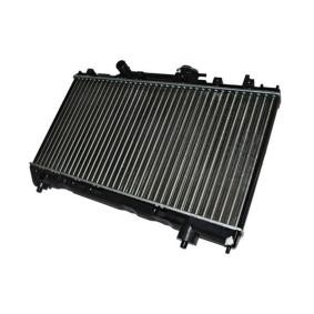 Compre Radiador de THERMOTEC online para CARINA E Sportswagon (_T19_) a precios moderados