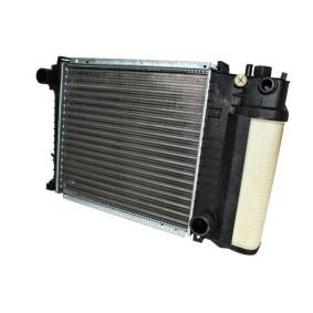 Kühler, Motorkühlung D7B010TT von THERMOTEC günstig für 92,82 € online kaufen
