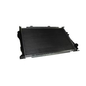 Kühler, Motorkühlung D7B012TT von THERMOTEC günstig für 79,80 € online kaufen