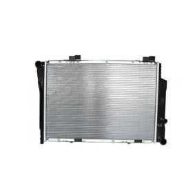 Kühler, Motorkühlung D7M005TT von THERMOTEC günstig für 95,28 € online kaufen