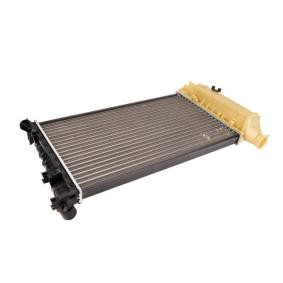 Kühler, Motorkühlung D7P028TT von THERMOTEC günstig für 84,37 € online kaufen