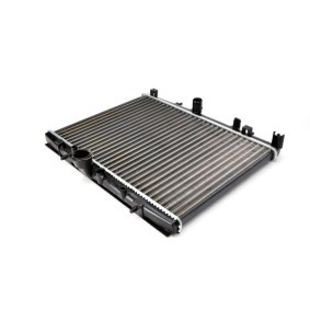 Kühler, Motorkühlung D7P044TT von THERMOTEC günstig für 61,88 € online kaufen