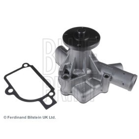 Kühler, Motorkühlung ADS79820 von BLUE PRINT günstig für 259,44 € online kaufen