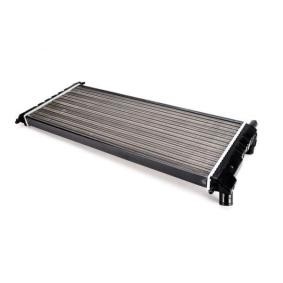 Osta Jäähdytin, moottorin jäähdytys THERMOTEC:llä D7X053TT edullisesti hintaan 70,30 €