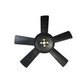 Compre Ventoinha do ventilador, refrigeração do motor da THERMOTEC D9M005TT a um preço baixo por 14,47 €